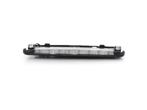 Bremslicht für Bremslicht 38792975 38792975