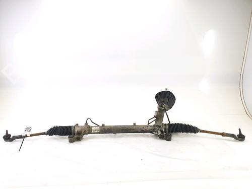 Used Steering rack FORD FOCUS C-MAX (DM2) 1.6 TDCi (109 hp) 26443773