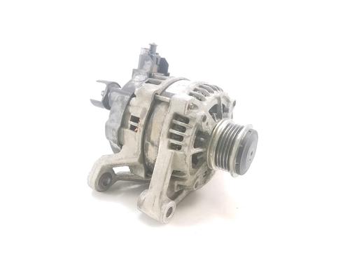 Generator OPEL CORSA E (X15) 1.4 (08, 68) (90 hp) 12171262