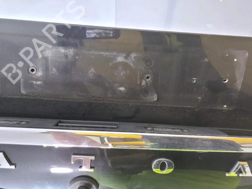 Tailgate VOLVO XC90 I (275) 3.2 AWD | BP25622636C6 