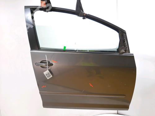 Used Right front door Right front door VW GOLF PLUS V (5M1, 521) 1.9 TDI (105 hp) 10424073 10424073