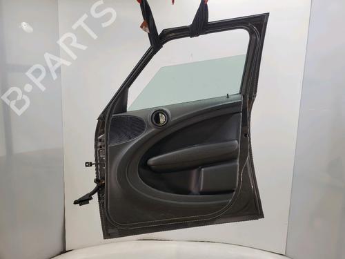 Right front door MINI MINI COUNTRYMAN (R60) Cooper D | BP26924463C3 