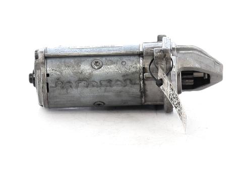 Used Starter Starter MERCEDES-BENZ C-CLASS (W203) C 220 CDI (203.008) (150 hp) 35718383 35718383