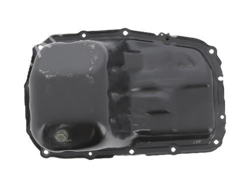 Used Oil sump Oil sump TOYOTA YARIS (_P1_) 1.0 (SCP10_, SCP10R) (68 hp) 39941356 39941356