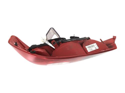 Højre baglygte Højre baglygte OPEL CORSA D (S07) 1.3 CDTI (L08, L68) (75 hp) 34269965 34269965