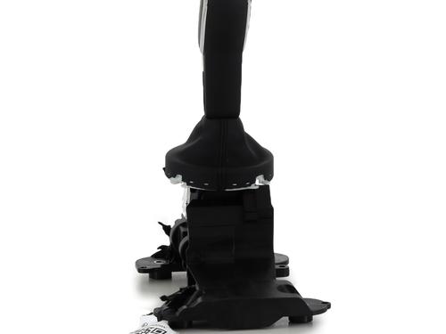 Gear lever MINI MINI (F56) Cooper SE / Electric | BP27189327M90 