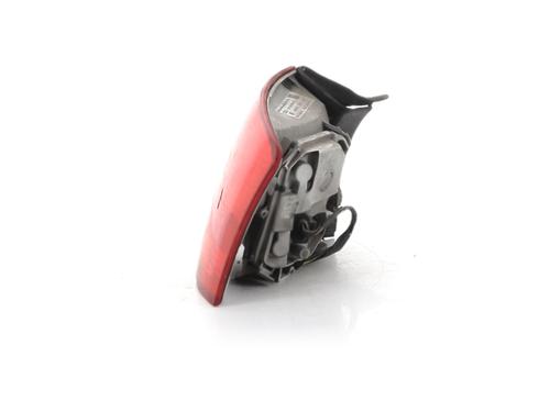 Right taillight AUDI A4 B7 Avant (8ED) 1.9 TDI | BP38792987C35 - Image 4