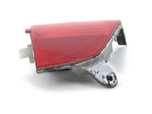 Rear bumper left light PEUGEOT 2008 I (CU_) 1.6 BlueHDi 100 | BP37456880C81 - Image 2