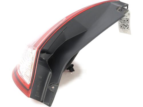 Left taillight FORD FIESTA VI (CB1, CCN) 1.25 | BP27269379C34 