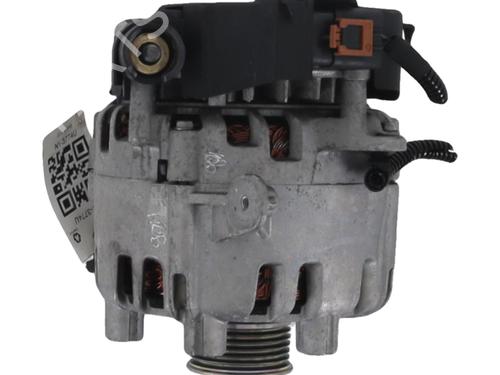 Generator CITROËN C5 AIRCROSS (A_) 1.6 Hybrid 225 (A45GFR) | BP30523294M7 