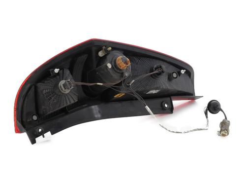 Høyre baklys SUZUKI SPLASH (EX) 1.0 (A5B310) | BP30583923C35