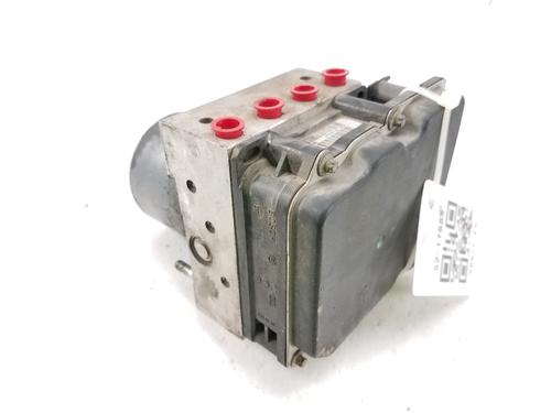 ABS pump HONDA CR-V III (RE_) 2.2 i-CTDi 4WD (RE6) | BP10483691M43 