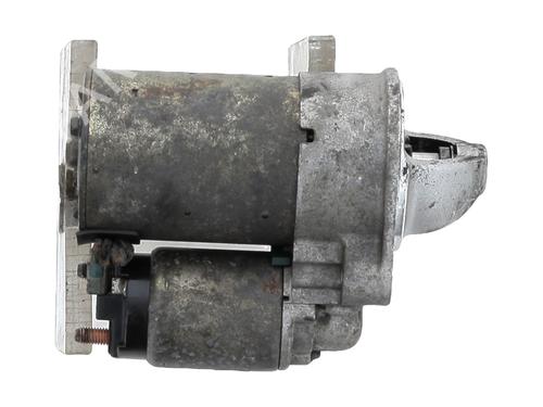 Starter CHEVROLET MATIZ (M200, M250) | BP26165615M8