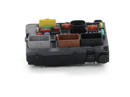 fuse-box-citroen-c5-iii-rd_-2008-2009-2010-2011-2012-2013-2014-2015-2016-2017-38742182 main image