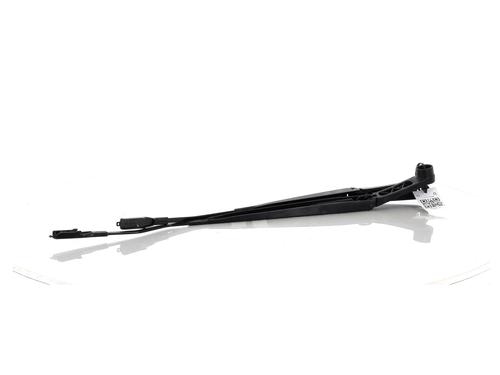 Used Front windshield wiper arm HYUNDAI i20 III (BC3, BI3) 1.0 T-GDI hybrid 48V (101 hp) 27902827