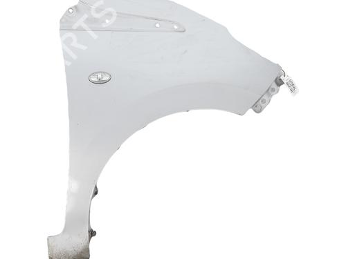 right-front-fenders-peugeot-108-2014-33419988 main image