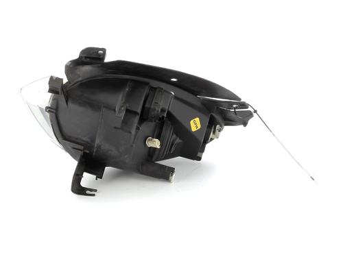 Right headlight CITROËN XSARA PICASSO (N68) 1.6 16V | BP20846546C29