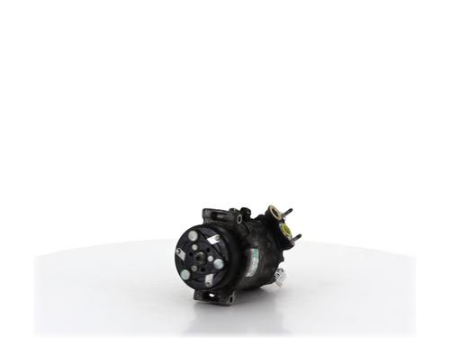 AC compressor FORD C-MAX II (DXA/CB7, DXA/CEU) 1.6 TDCi | BP38031264M34 - Image 3