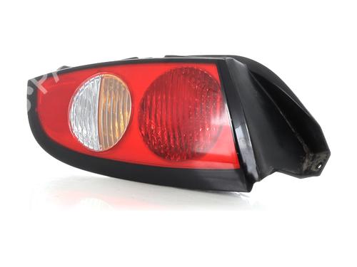 Right taillight HYUNDAI ATOS (MX) 1.0 i | BP19789607C35 