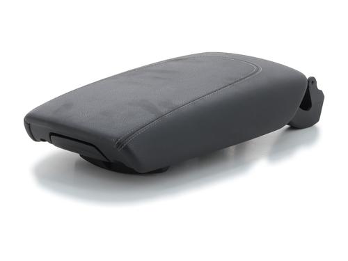 Used Armrest / Center console OPEL INSIGNIA B Sports Tourer (Z18) 1.5 (35) (165 hp) 27909422