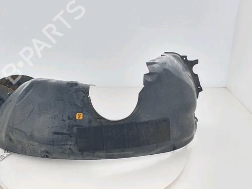 Paso rueda AUDI Q3 (F3B) 35 TDI (150 hp) 31032230