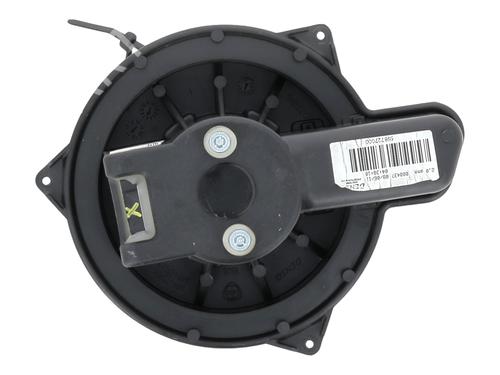 heater-blower-motor-lancia-ypsilon-312_-2011-32513121 main image