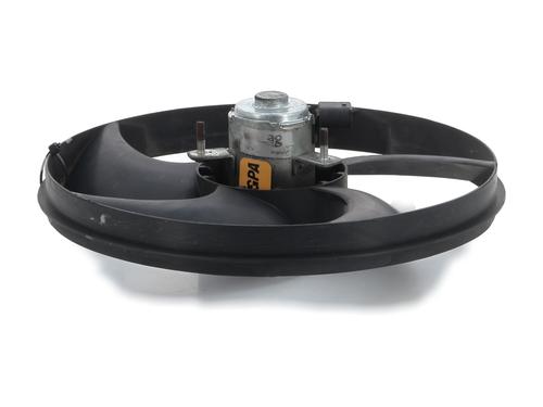 Koelventilatormotor PEUGEOT 206 Hatchback (2A/C) 1.4 i | BP29522636M35 