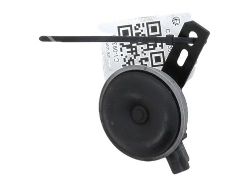 Horn TOYOTA PROACE Van (MDZ_) 2.0 D4d (MDZA) | BP28834275E13