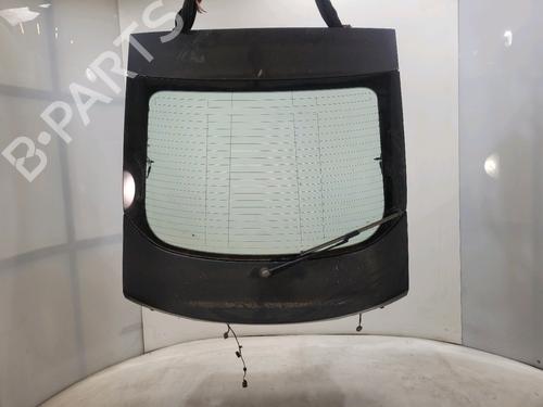 Used Tailgate FORD MONDEO IV (BA7) 2.0 TDCi (140 hp) 30895373