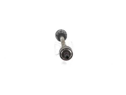 Left rear driveshaft MERCEDES-BENZ SLK (R171) 200 Kompressor (171.442) | BP19727435M40 