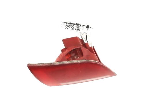 Left tailgate light AUDI A3 Sportback (8PA) 2.0 TDI 16V | BP29701788C79 