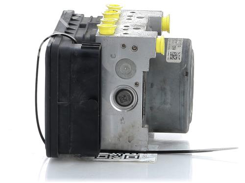 ABS pump AUDI A3 Sportback (8VA, 8VF) 2.0 TDI | BP20219055M43 