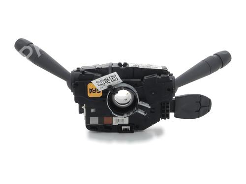 Switch PEUGEOT 208 I (CA_, CC_) 1.6 HDi | BP29849207I30