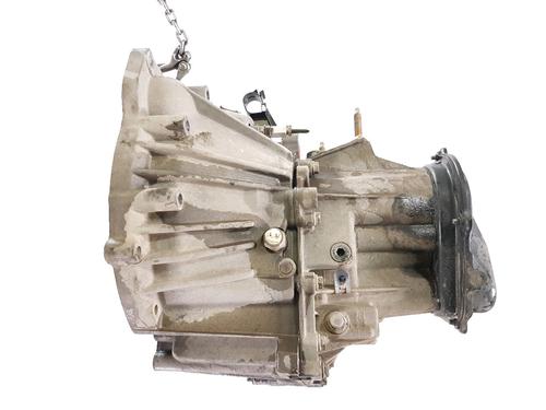 Caja de cambios FORD PUMA (EC_) 1.6 16V (103 hp) 32975385