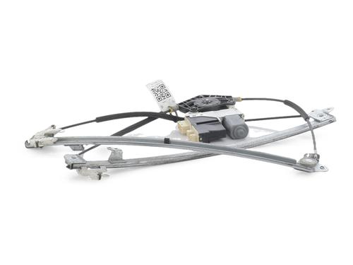 Front left window mechanism CITROËN C8 (EA_, EB_) 2.0 HDi 165 | BP39736508C22 - Image 3
