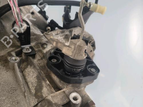 Gearbox DACIA SANDERO 1.5 dCi | BP40557518M3 - Image 5