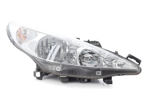 Used Right headlight Right headlight 37513361 37513361