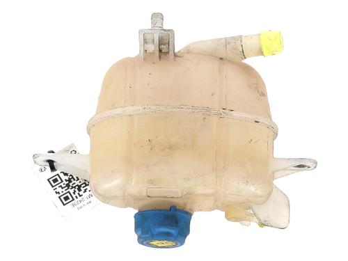 Expansion tank FIAT FIORINO Box Body/MPV (225_)  | BP27188818C120 