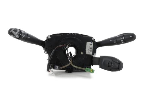 Used Switch PEUGEOT 207 (WA_, WC_) 1.6 HDi (90 hp) 29701997