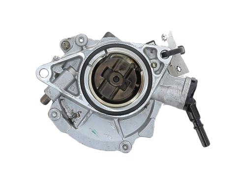 Used Vacuum pump Vacuum pump CITROËN DS3 (SA_) 1.6 THP 155 (156 hp) 34111650 34111650