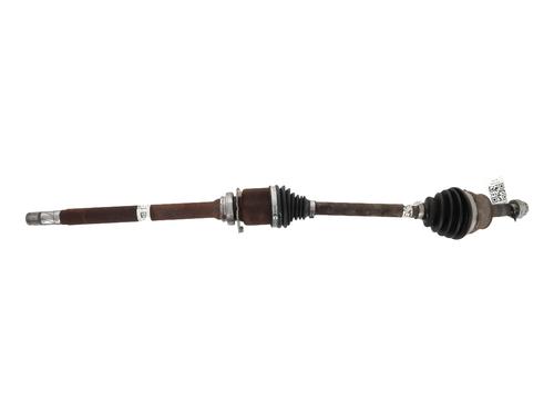 Used Right front driveshaft FIAT TIPO Hatchback (356_, 357_) 1.6 D (356HXG1B, 356HXG11) (120 hp) 29295211