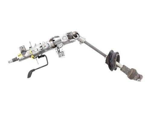 Steering column CITROËN C8 (EA_, EB_) 2.0 HDi 165 | BP38767739M21 - Image 3