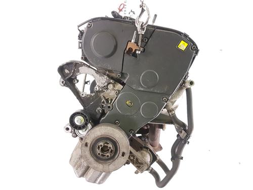 Motore FIAT DOBLO MPV (119_, 223_) 1.9 JTD (223AXE1A) (100 hp) 30768852