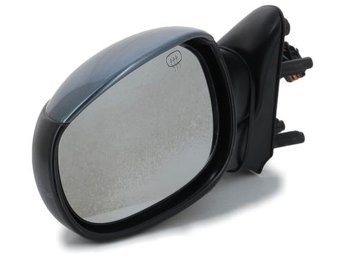 Left mirror CITROËN XSARA PICASSO (N68) 1.6 16V | BP29231982C26 