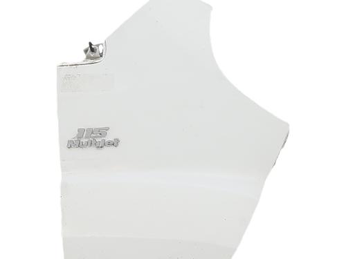 right-front-fenders-fiat-ducato-van-250_-2006-38432238 main image
