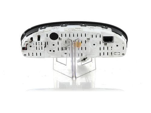 Instrument cluster LANCIA THESIS (841_) 2.4 D Multijet (841.AXN111, 841.AXH110) | BP20153044C47 