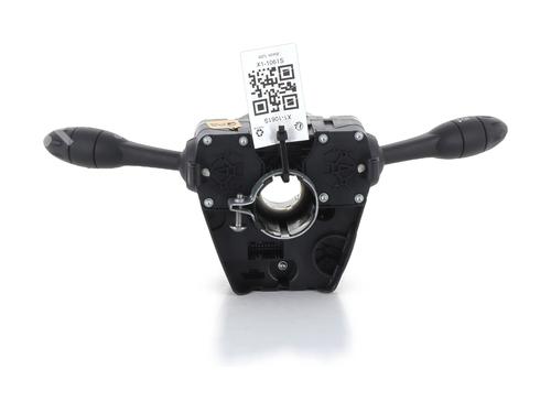 Switch MINI MINI (R56) Cooper S | BP32842354I30 - Image 3