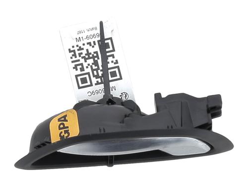 Portiergreep binnen links voor RENAULT TALISMAN Grandtour (KP_) 1.5 dCi 110 (110 hp) 31372721