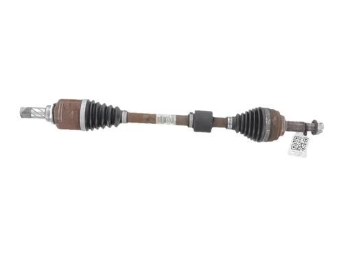 Used Left front driveshaft Left front driveshaft 38978877 38978877