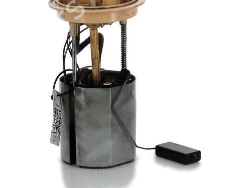 Used Fuel pump VW GOLF V Variant (1K5) 1.9 TDI (105 hp) 33158899